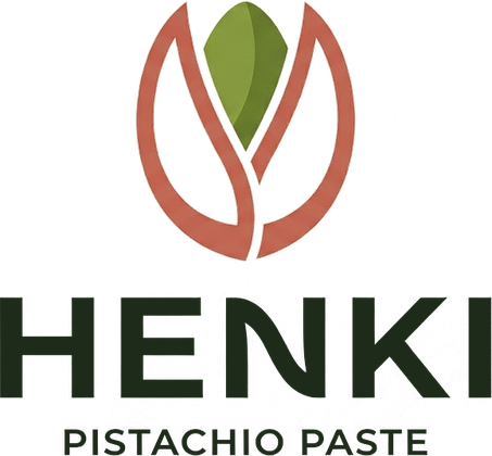 Henki